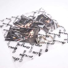 Silicone Radiator Coolant Hose Kit Clamps For HONDA ACCORD CB7 F22A F20A 1990 1991 1992 1993 Blue