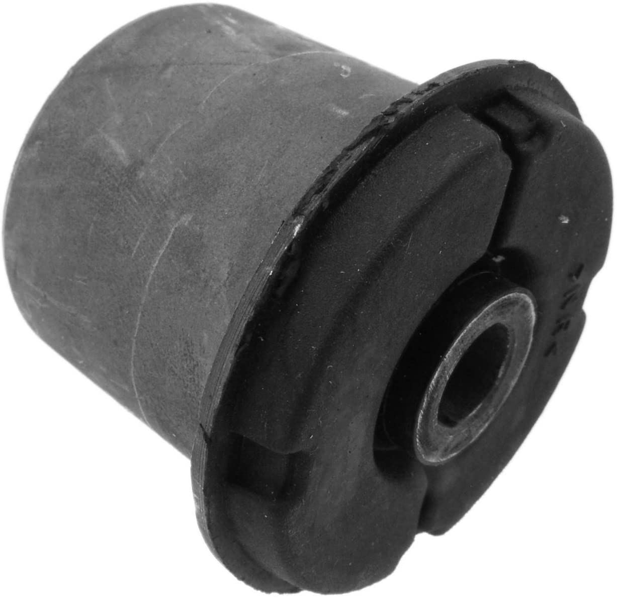 48610-29055 / 4861029055 - Arm Bushing Front Upper Arm For Toyota