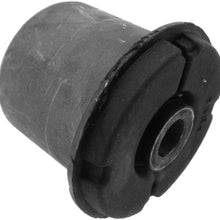 48610-29055 / 4861029055 - Arm Bushing Front Upper Arm For Toyota
