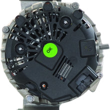 Remy 94636 Alternator