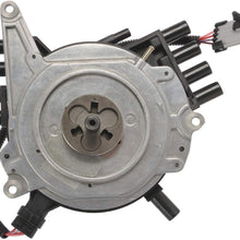 Cardone 84-1833H New HEI Electronic Distributor and Module