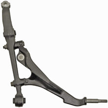 Dorman 520-673 Front Left Lower Suspension Control Arm for Select Acura / Honda Models