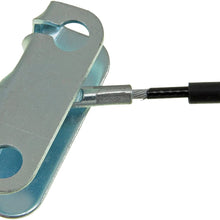 Dorman C660215 Parking Brake Cable