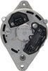 ACDelco 334-1567 Professional Alternator, Remanufactured