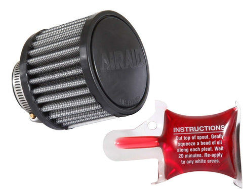 Airaid 770-138 Performance Breather