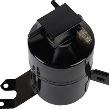 Spectra Premium 0233383 A/C Accumulator