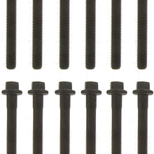 Head Bolt Set