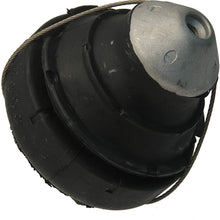 URO Parts 6801722 Engine Mount, Hydraulic