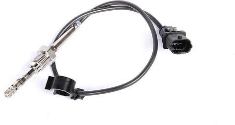 ACDelco 55581034 GM Original Equipment Exhaust Temperature Sensor