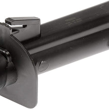 Dorman 47824 Spare Tire Hoist Cover Replacement for Select Cadillac/Chevrolet/GMC Models