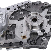 ACDelco 24289056 Automatic Transmission Oil Pump Assembly, 1 Pack