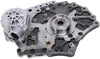 ACDelco 24289056 Automatic Transmission Oil Pump Assembly, 1 Pack