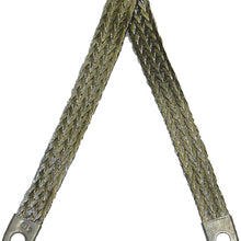 ACDelco EGS18 Professional Engine Ground Strap