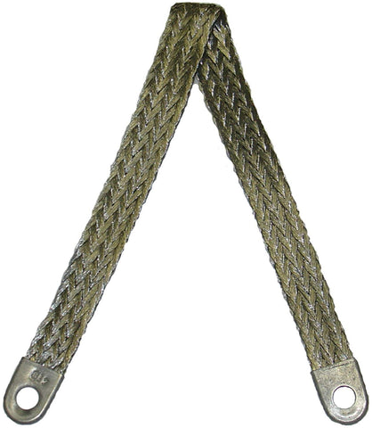 ACDelco EGS18 Professional Engine Ground Strap