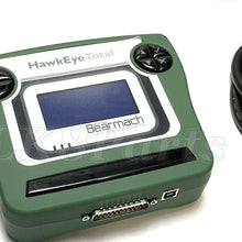 Proper Spec Hawkeye Total Diagnostic Unit Tool Kit Part# BA 5068 New