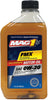 MAG1 61794-pk6 Full Synthetic 0W-20 SN Motor Oil - 32 oz. (Pack of 6)