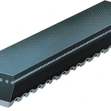 Gates 9570 XL High Capacity V-Belt