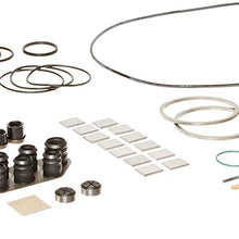 ACDelco 24248571 GM Original Equipment Automatic Transmission 17.974 mm Fluid Pump Rotor Kit