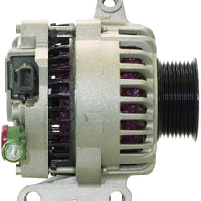 Remy 92527 Alternator