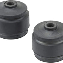 Moog K201120 Control Arm Bushing, 1 Pack