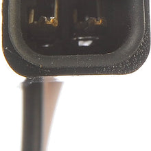 Dorman 923-205 Center High Mount Stop Light for Select Models