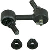 MOOG K750146 Stabilizer Bar Link