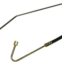 Crown Automotive 53004241 Clutch Tube and Hose Assembly