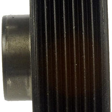 Dorman 594-198 Engine Harmonic Balancer for Select Scion / Toyota Models