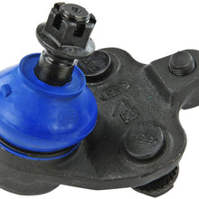 Dorman 531-305 suspension ball joint