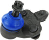 Dorman 531-305 suspension ball joint