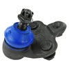 Mevotech Mevotech MK80301 MEMK80301