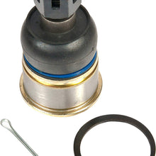 Proforged 101-10249 Front Lower Ball Joint