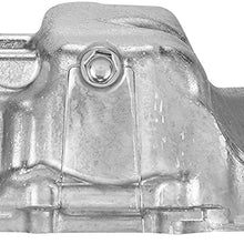 Spectra Premium HOP39A Engine Oil Pan