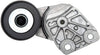 ACDelco 38671 Professional Heavy Duty Belt Tensioner and Pulley Assembly