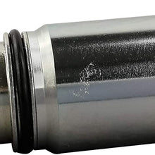 ACTECmax A/C Compressor Control solenoid Valve VS16E for Hyundai Sonata