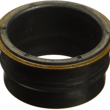 Mazda PE01-10-2D5 Engine Crankshaft Seal