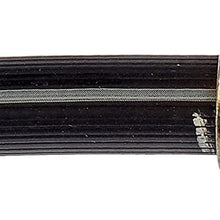 Dorman H621105 Hydraulic Brake Hose