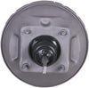 Cardone 54-73198 Remanufactured Power Brake Booster