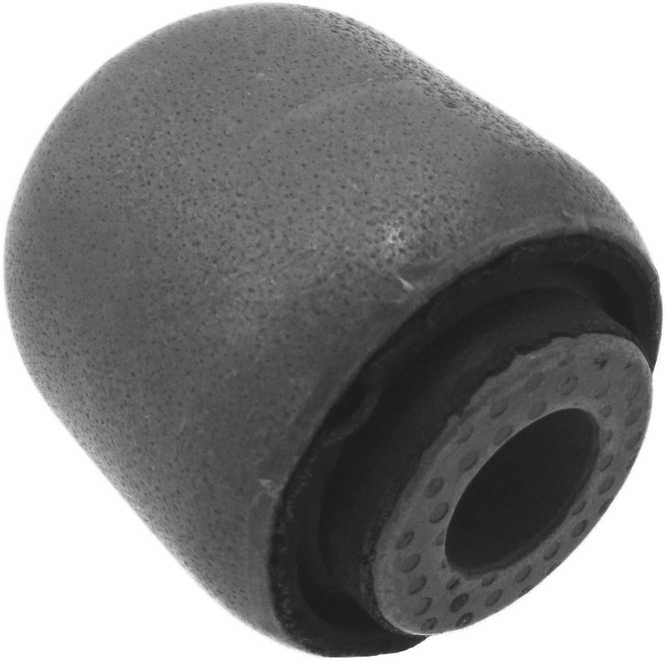 FEBEST HAB-102 Rear Control Arm Bushing Assembly