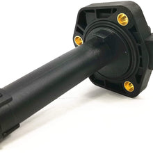 Engine Oil Level Sensor for BMW Phantom Ghost Wraith Dawn OEM NO 12617607910,12610422012,12610412430,12610148464,12610400034