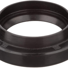 ATP Automotive RO-54 Automatic Transmission Seal Drive Axle