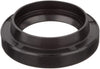 ATP Automotive RO-54 Automatic Transmission Seal Drive Axle