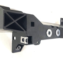Fits 2014 2015 2016 2017 2018 2019 Infiniti Q50 Radiator Core Support Bracket Right Passenger Side