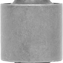 ACDelco 45G11134 Professional Rear Upper Suspension Control Arm Bushing