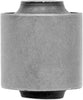 ACDelco 45G11134 Professional Rear Upper Suspension Control Arm Bushing