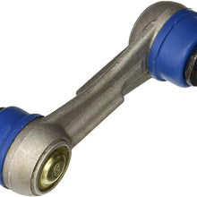 Mevotech MS50823 Stabilizer Bar Link Kit