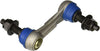 Mevotech MS50823 Stabilizer Bar Link Kit