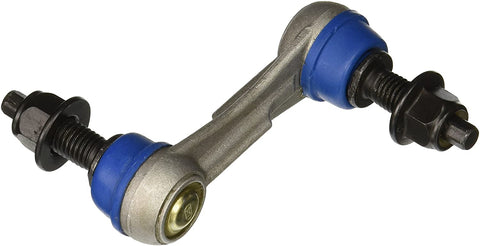 Mevotech MS50823 Stabilizer Bar Link Kit