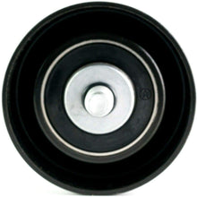 Bodeman - Air Conditioning and Power Steering Idler Pulley for 2004-2009 Cadillac CTS/for 2009 SRX 3.6L/ for 2005-2011 STS 3.6L - #36275