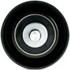 Bodeman - Air Conditioning and Power Steering Idler Pulley for 2004-2009 Cadillac CTS/for 2009 SRX 3.6L/ for 2005-2011 STS 3.6L - #36275